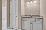 16535 Savor Lane - Photo 19