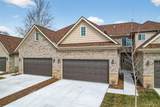 16535 Savor Lane - Photo 2