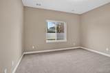 16535 Savor Lane - Photo 22