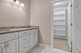 16535 Savor Lane - Photo 23