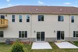 16535 Savor Lane - Photo 4