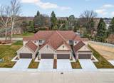 16535 Savor Lane - Photo 5