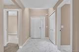16535 Savor Lane - Photo 7
