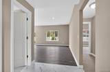 16535 Savor Lane - Photo 8