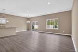 16535 Savor Lane - Photo 9