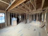 1623 Taunton Road - Photo 11