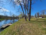4120 Navarra Court - Photo 1