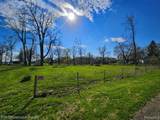 4120 Navarra Court - Photo 12