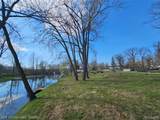 4120 Navarra Court - Photo 14