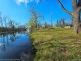 4120 Navarra Court - Photo 16