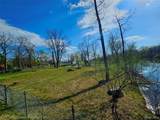 4120 Navarra Court - Photo 17