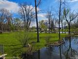 4120 Navarra Court - Photo 6