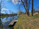 4120 Navarra Court - Photo 7