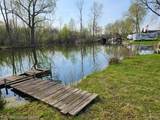 4120 Navarra Court - Photo 8