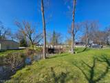 4120 Navarra Court - Photo 9