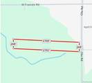 8459 Clio Road - Photo 1