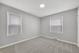 5156 Winifred Street - Photo 10