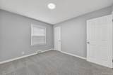5156 Winifred Street - Photo 11