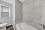 5156 Winifred Street - Photo 12