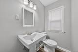 5156 Winifred Street - Photo 13