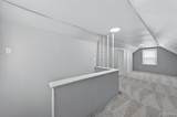 5156 Winifred Street - Photo 14