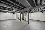5156 Winifred Street - Photo 16