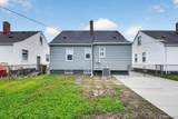5156 Winifred Street - Photo 17