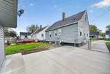 5156 Winifred Street - Photo 18