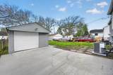 5156 Winifred Street - Photo 19