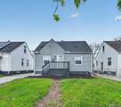 5156 Winifred Street - Photo 2