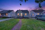 5156 Winifred Street - Photo 20