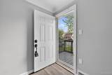 5156 Winifred Street - Photo 3