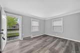 5156 Winifred Street - Photo 4
