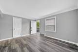 5156 Winifred Street - Photo 5