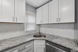 5156 Winifred Street - Photo 6