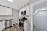 5156 Winifred Street - Photo 7