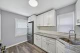 5156 Winifred Street - Photo 8