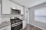 5156 Winifred Street - Photo 9