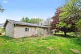 11400 Tefft Avenue - Photo 26