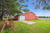 11400 Tefft Avenue - Photo 27