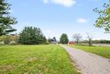 11400 Tefft Avenue - Photo 29