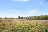 11400 Tefft Avenue - Photo 30