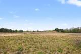 11400 Tefft Avenue - Photo 31