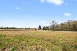 11400 Tefft Avenue - Photo 32