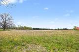 11400 Tefft Avenue - Photo 33