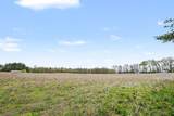 11400 Tefft Avenue - Photo 34