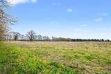 11400 Tefft Avenue - Photo 35