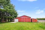 11400 Tefft Avenue - Photo 36