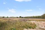 11400 Tefft Avenue - Photo 37