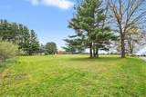 11400 Tefft Avenue - Photo 38